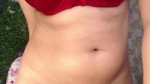 valquiria_sirgun online show from 01.19.26