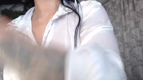Snapshot of valquiria_sirgun chatting on 05.05.26 valquiria_sirgun online show from 05.05.26
