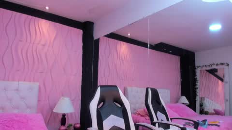 Valery online show from 03.05.25