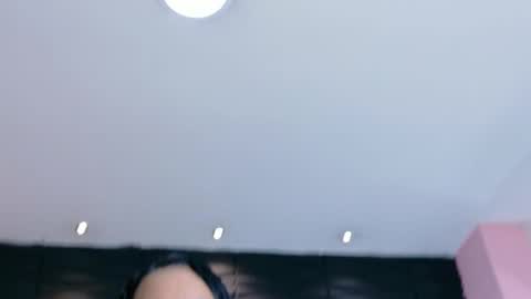 Valery online show from 10.03.25