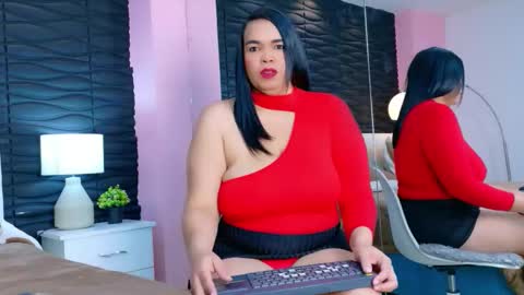 Valery online show from 10.06.25