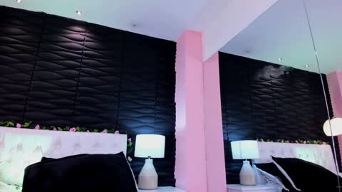 Valery online show from 03.14.26