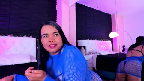 Valery online show from 03.24.26