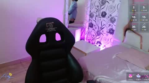 tatis  online show from 05.02.26