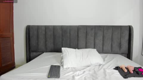 valtira nova online show from 02.09.25