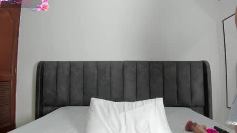 valtira nova online show from 03.10.25