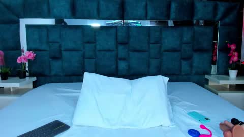 valtira nova online show from 09.11.25