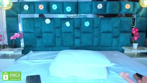 valtira nova online show from 01.07.26