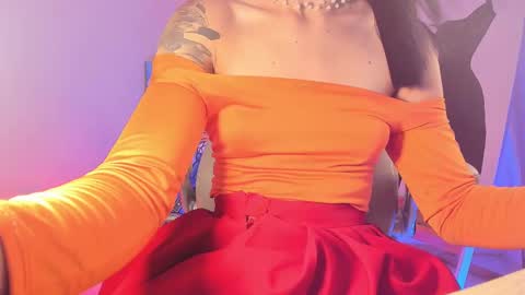 Valu online show from 02.16.25