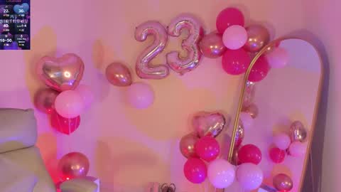 Valu online show from 03.11.25