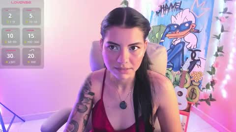 Valu online show from 12.20.25