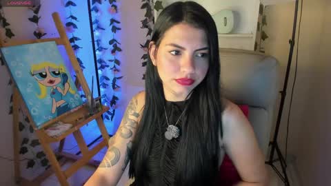 Snapshot of valu_57 chatting on 04.25.26 Valu online show from 04.25.26