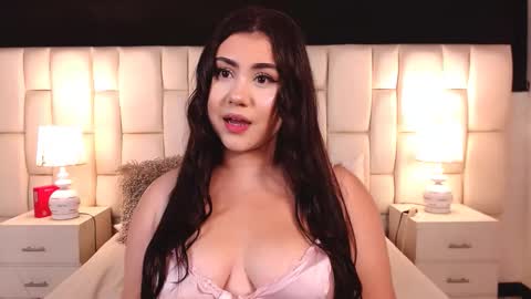 ValuFoster online show from 10.26.25