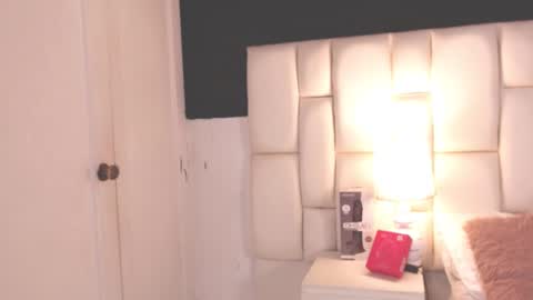 ValuFoster online show from 11.26.25