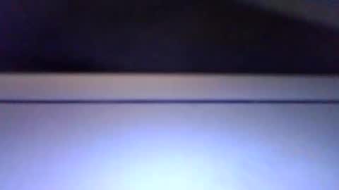 valure_lera online show from 02.01.25