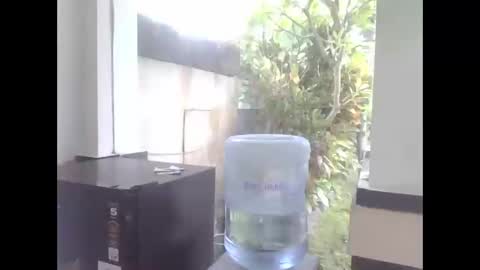 valure_lera online show from 02.22.25