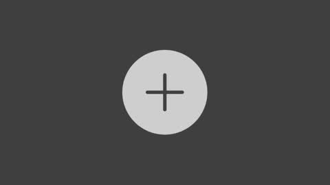 valure_lera online show from 02.25.25