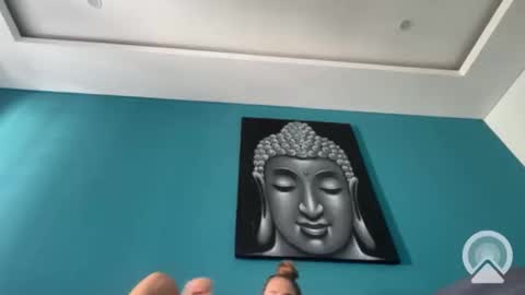 valure_lera online show from 03.04.25