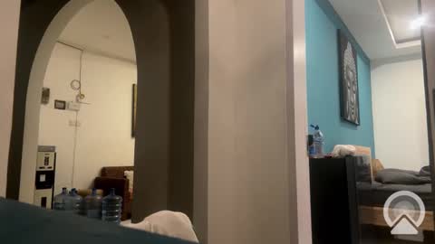 valure_lera online show from 03.12.25