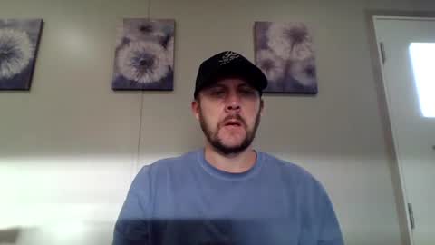 Val Venus online show from 11.24.25