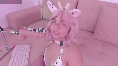 Snapshot of valy_shyness chatting on 05.28.26 valy_shyness online show from 05.28.26