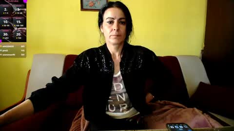Snapshot of valysexybarbie chatting on 05.04.26 valentina online show from 05.04.26
