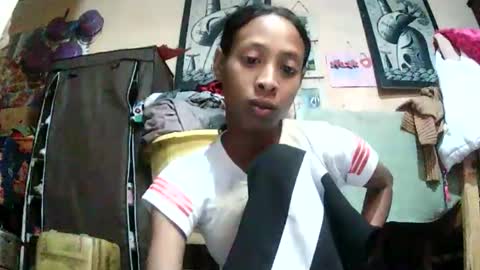 Snapshot of valysexyhot chatting on 02.11.26 valysexyhot online show from 02.11.26