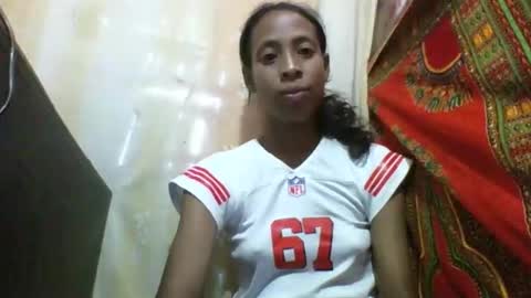 valysexyhot online show from 03.17.26