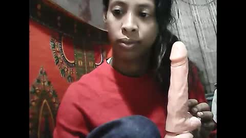 valysexyhot online show from 03.24.26