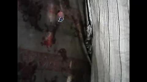 valysexyhot online show from 04.01.26