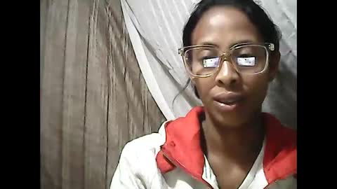 valysexyhot online show from 04.04.26