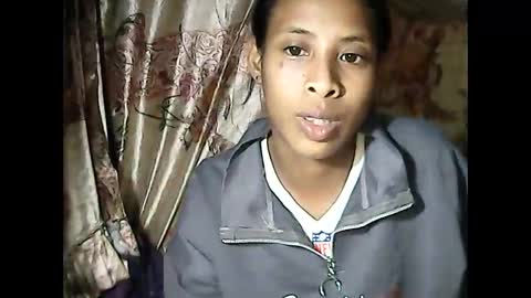 valysexyhot online show from 05.14.26