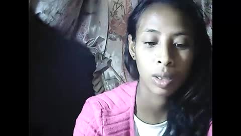 valysexyhot online show from 05.23.26