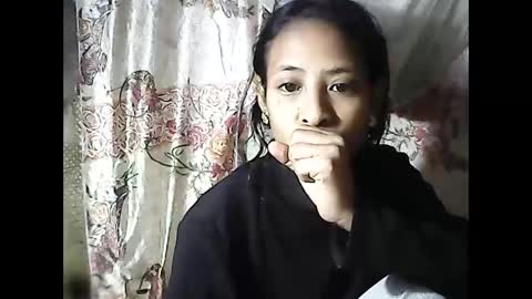 valysexyhot online show from 05.29.26
