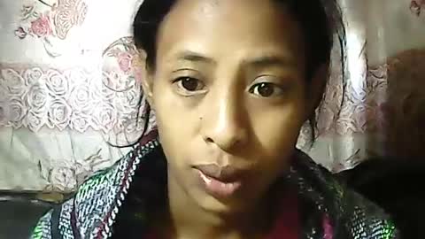 Snapshot of valysexyhot chatting on 06.25.26 valysexyhot online show from 06.25.26