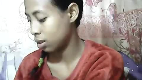 Snapshot of valysexyhot chatting on 07.19.26 valysexyhot online show from 07.19.26