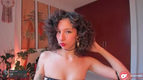      online show from 02.28.26