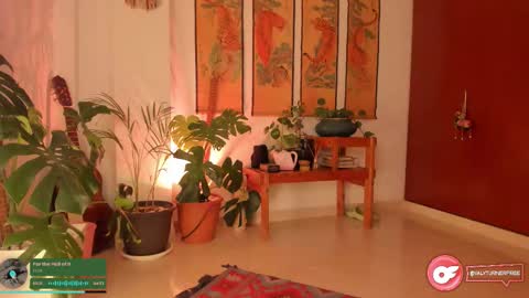      online show from 03.16.26