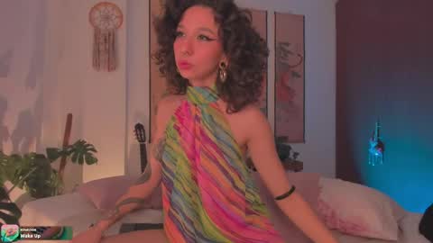      online show from 04.09.26