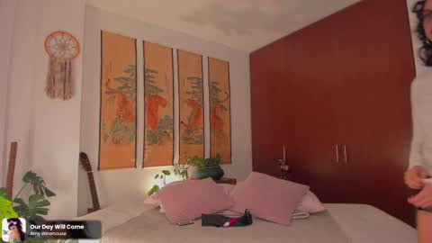      online show from 04.22.26