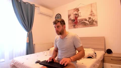 valyvalisimo online show from 03.03.26