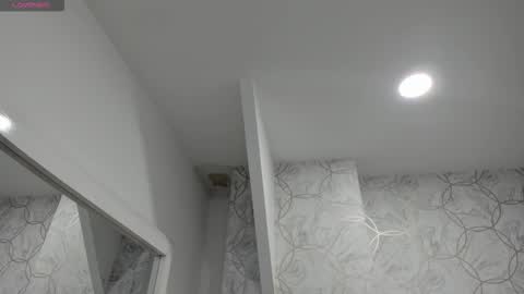 valyx7 online show from 12.20.25