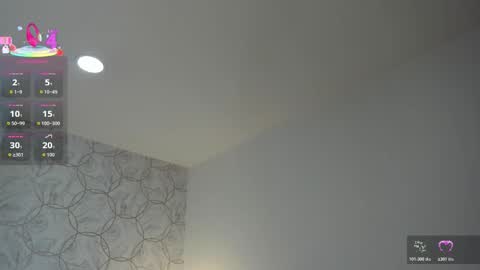 valyx7 online show from 01.11.26