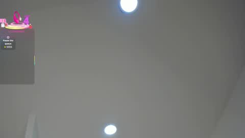 valyx7 online show from 01.17.26