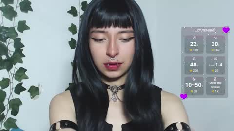 vamp online show from 03.27.26