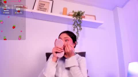 vamp  online show from 03.03.26