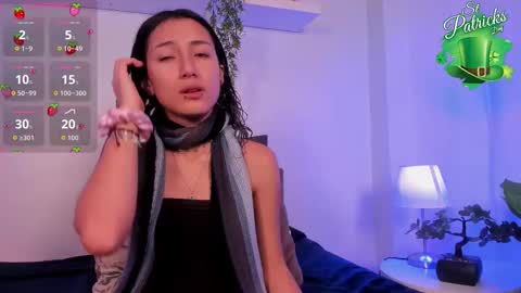 vamp  online show from 03.17.26