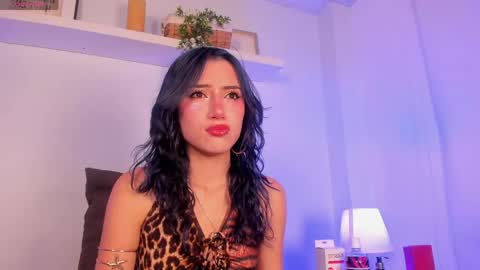 vamp  online show from 04.29.26