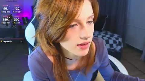 Snapshot of vampi_queen chatting on 06.28.26 Vampi online show from 06.28.26
