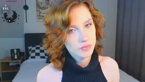Snapshot of vampi_queen chatting on 07.05.26 Vampi online show from 07.05.26